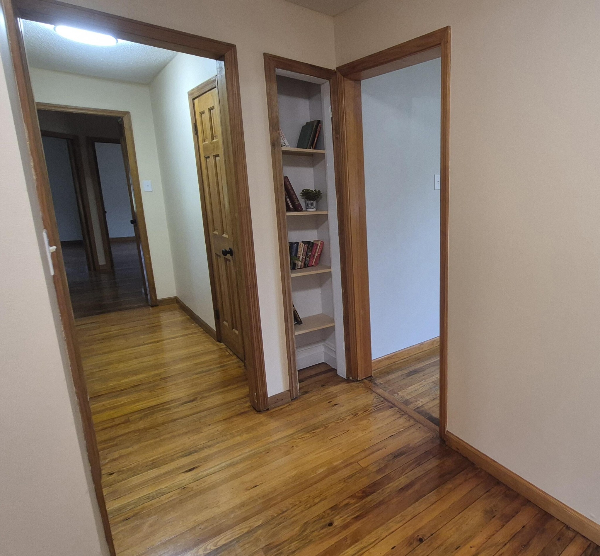 525527 Shady Grove Road Property Photo 31