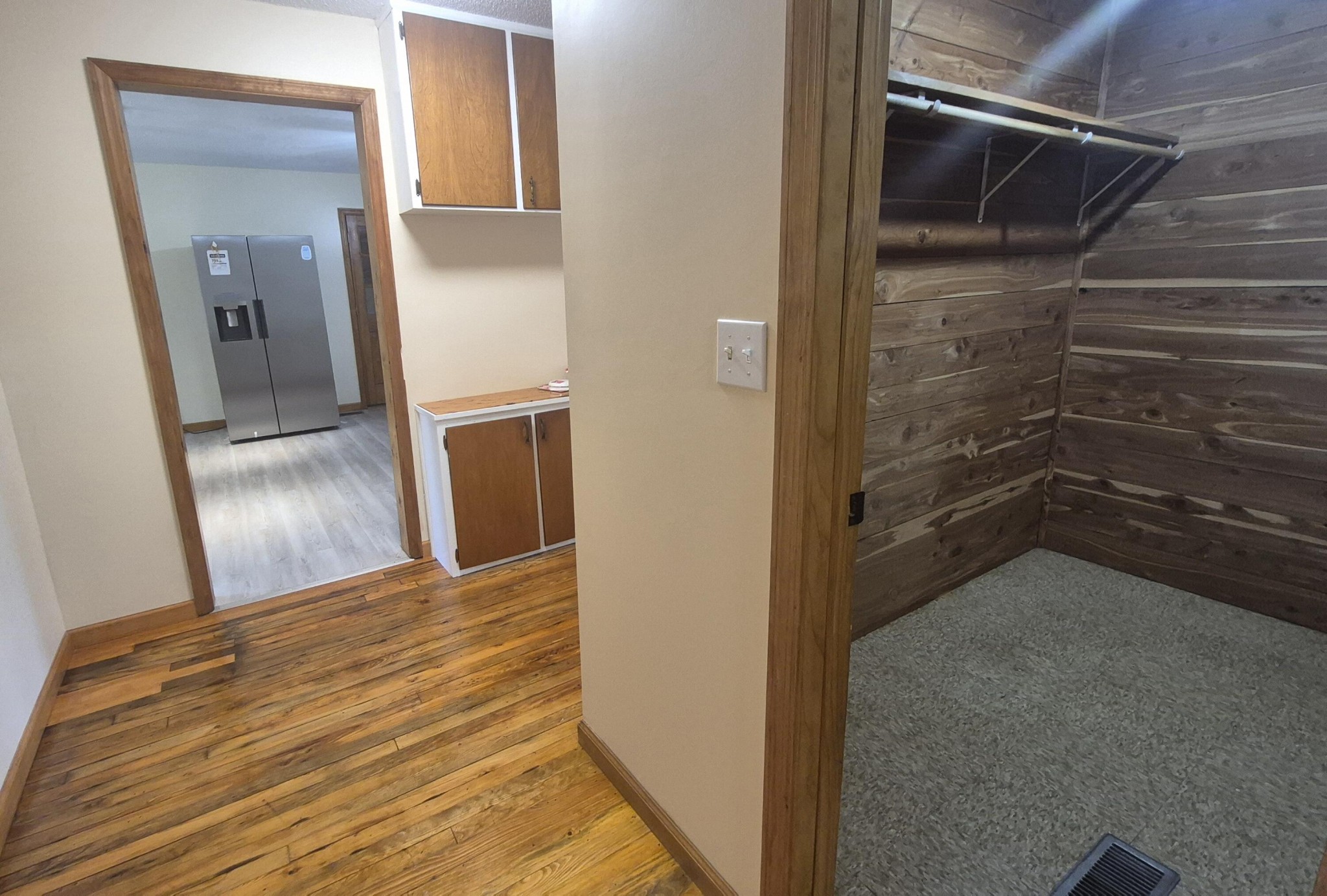 525527 Shady Grove Road Property Photo 32