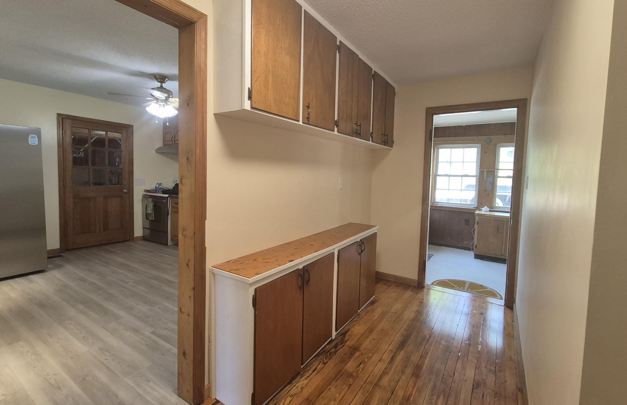 525527 Shady Grove Road Property Photo 33