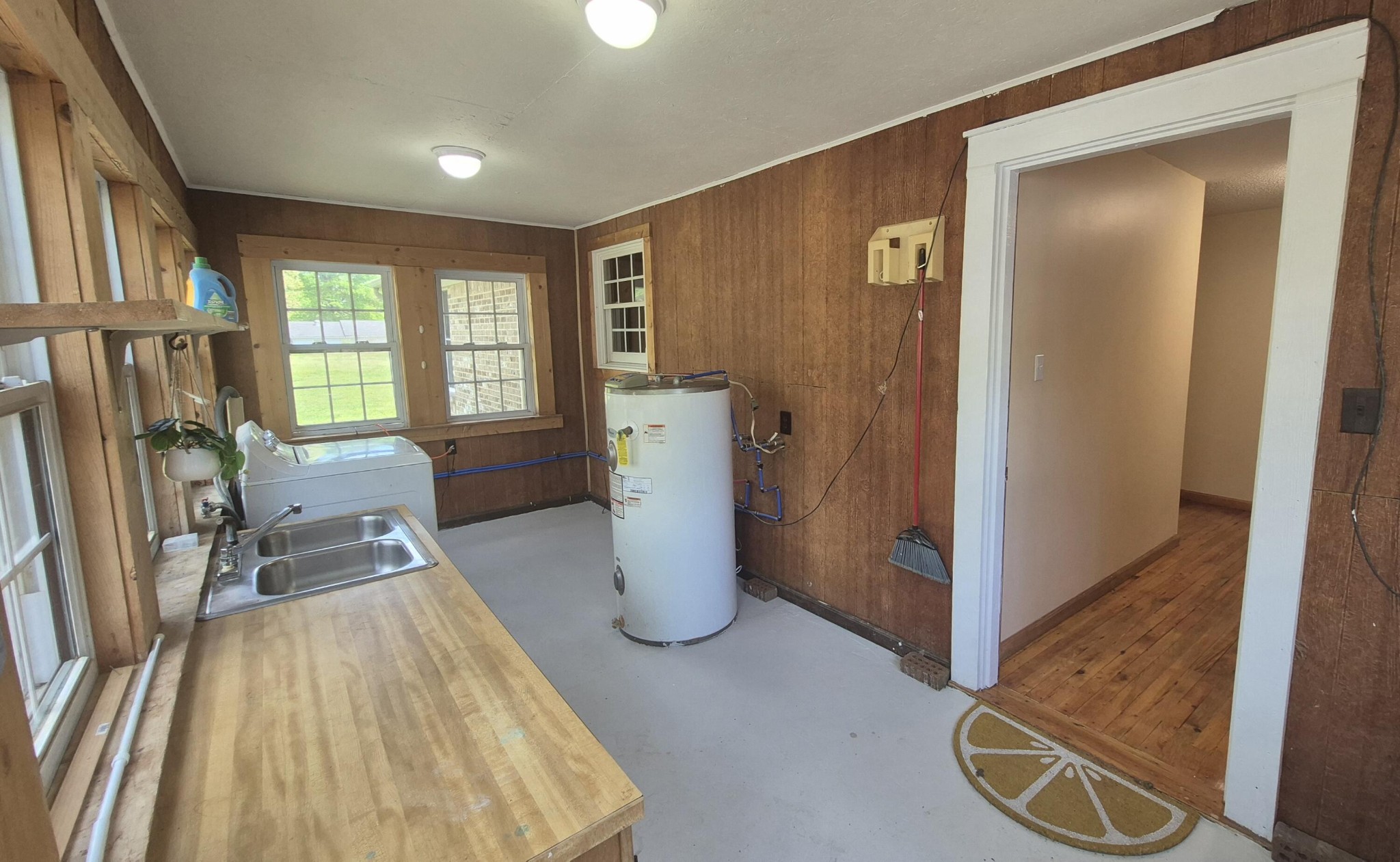 525527 Shady Grove Road Property Photo 34