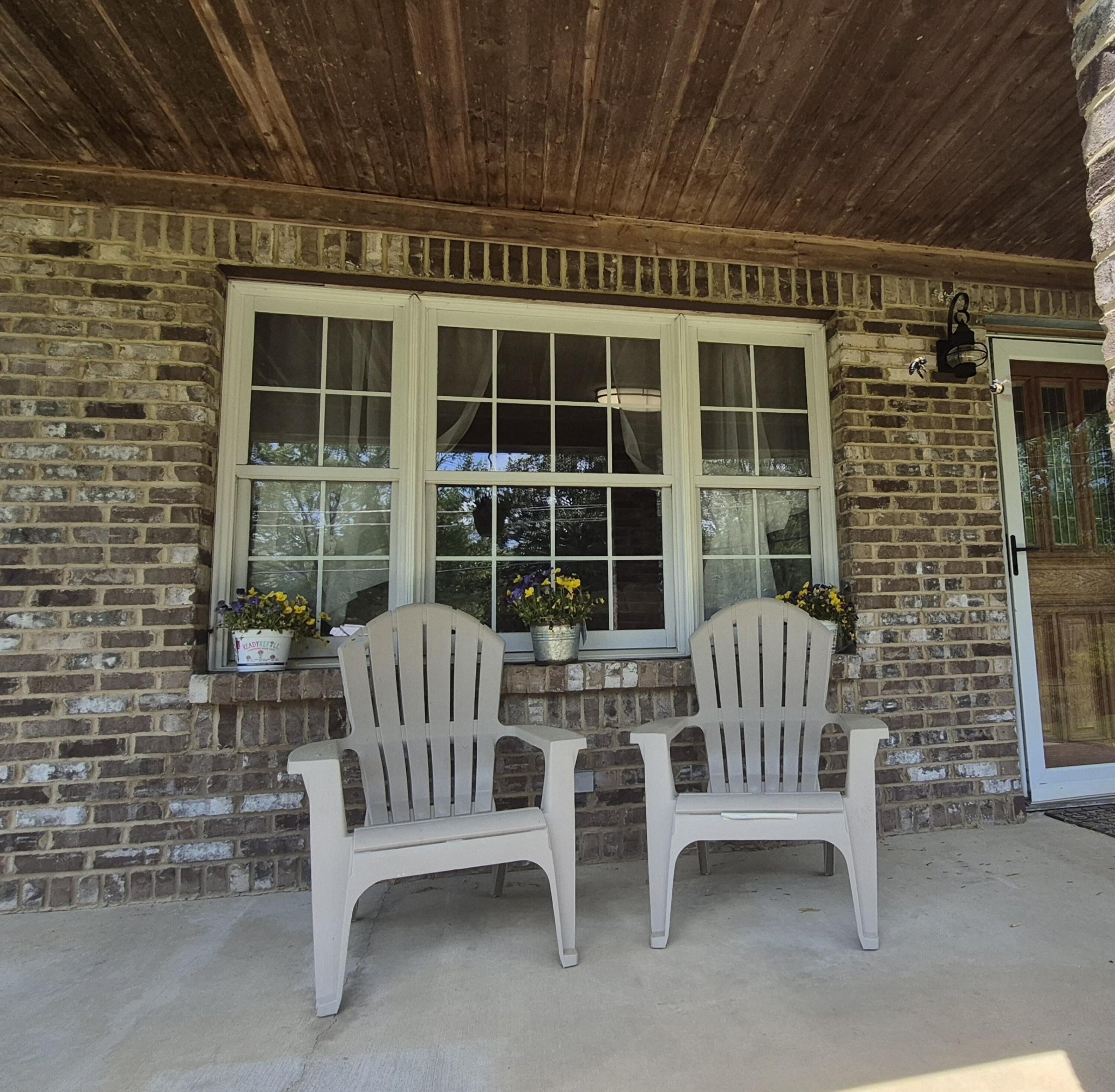 525527 Shady Grove Road Property Photo 35