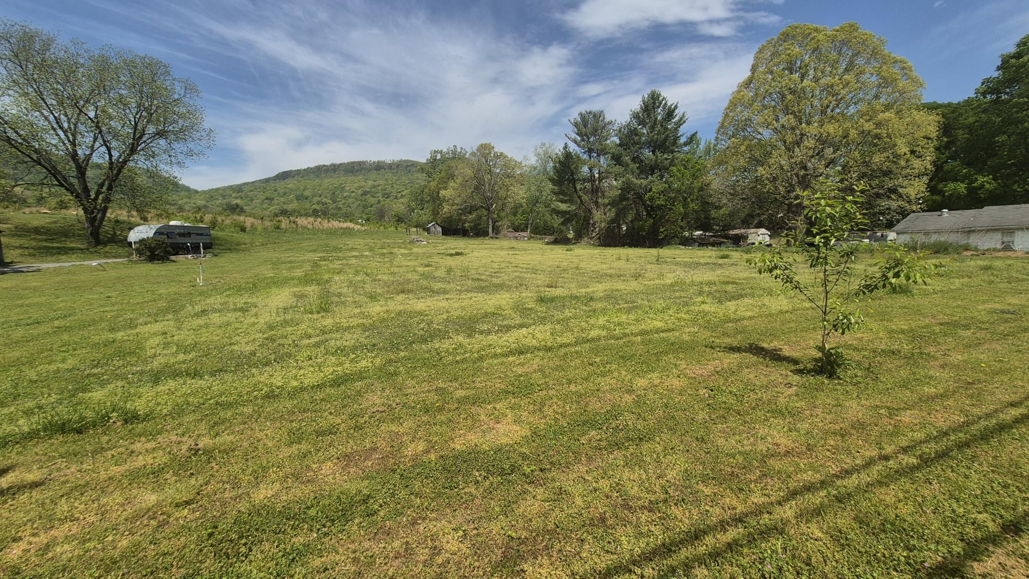 525527 Shady Grove Road Property Photo 38