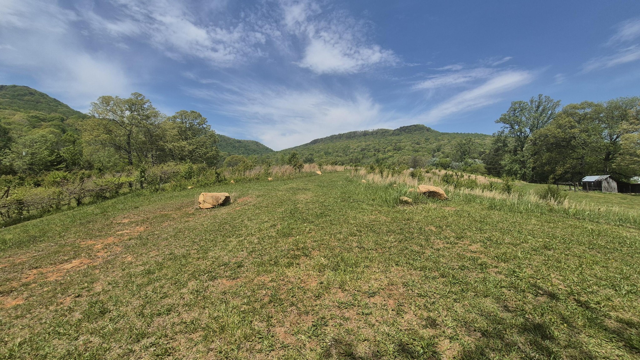 525527 Shady Grove Road Property Photo 39
