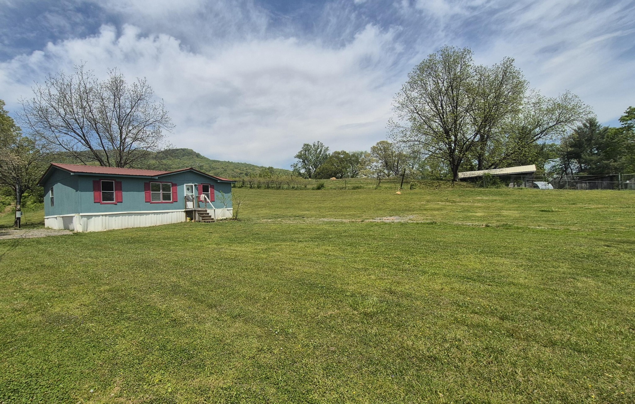 525527 Shady Grove Road Property Photo 41