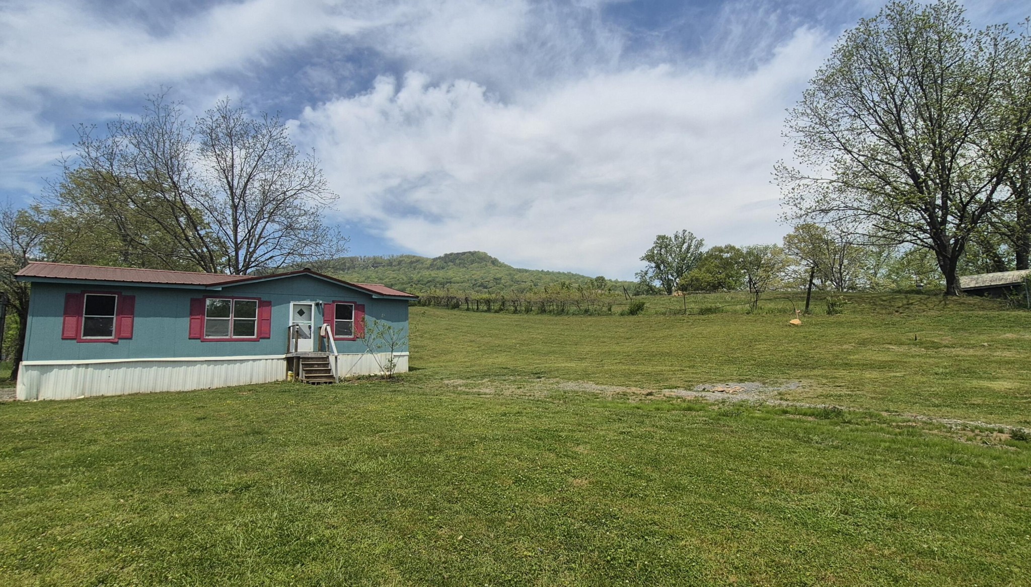 525527 Shady Grove Road Property Photo 42