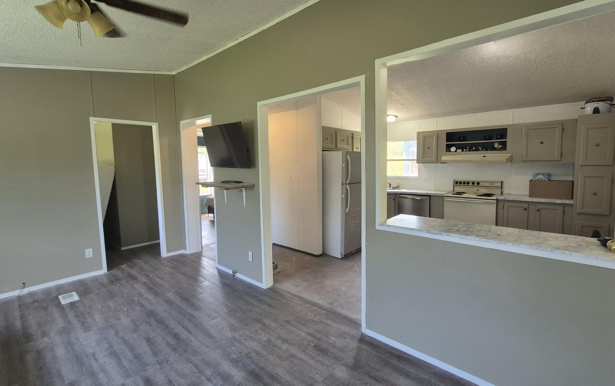 525527 Shady Grove Road Property Photo 43