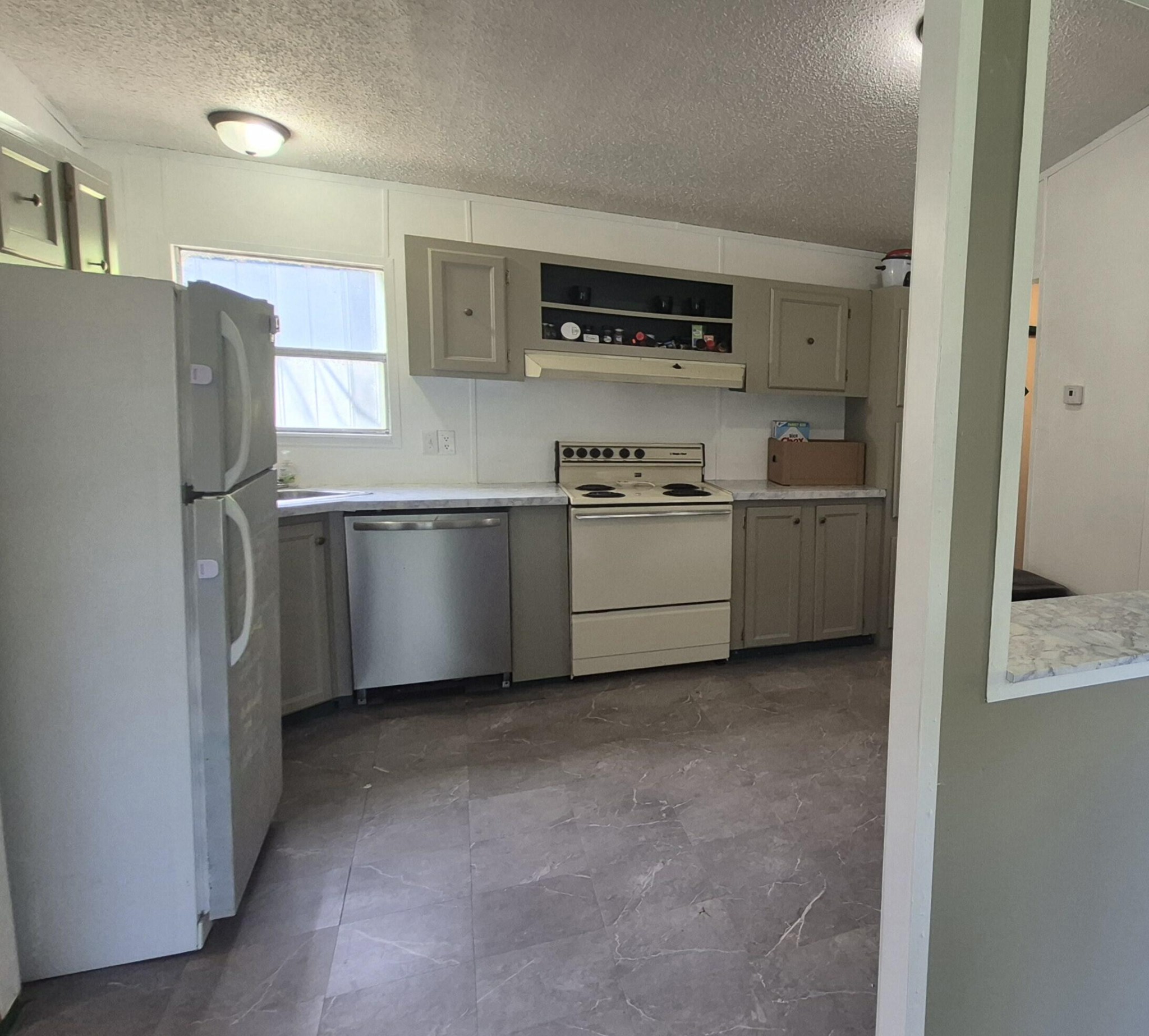 525527 Shady Grove Road Property Photo 44