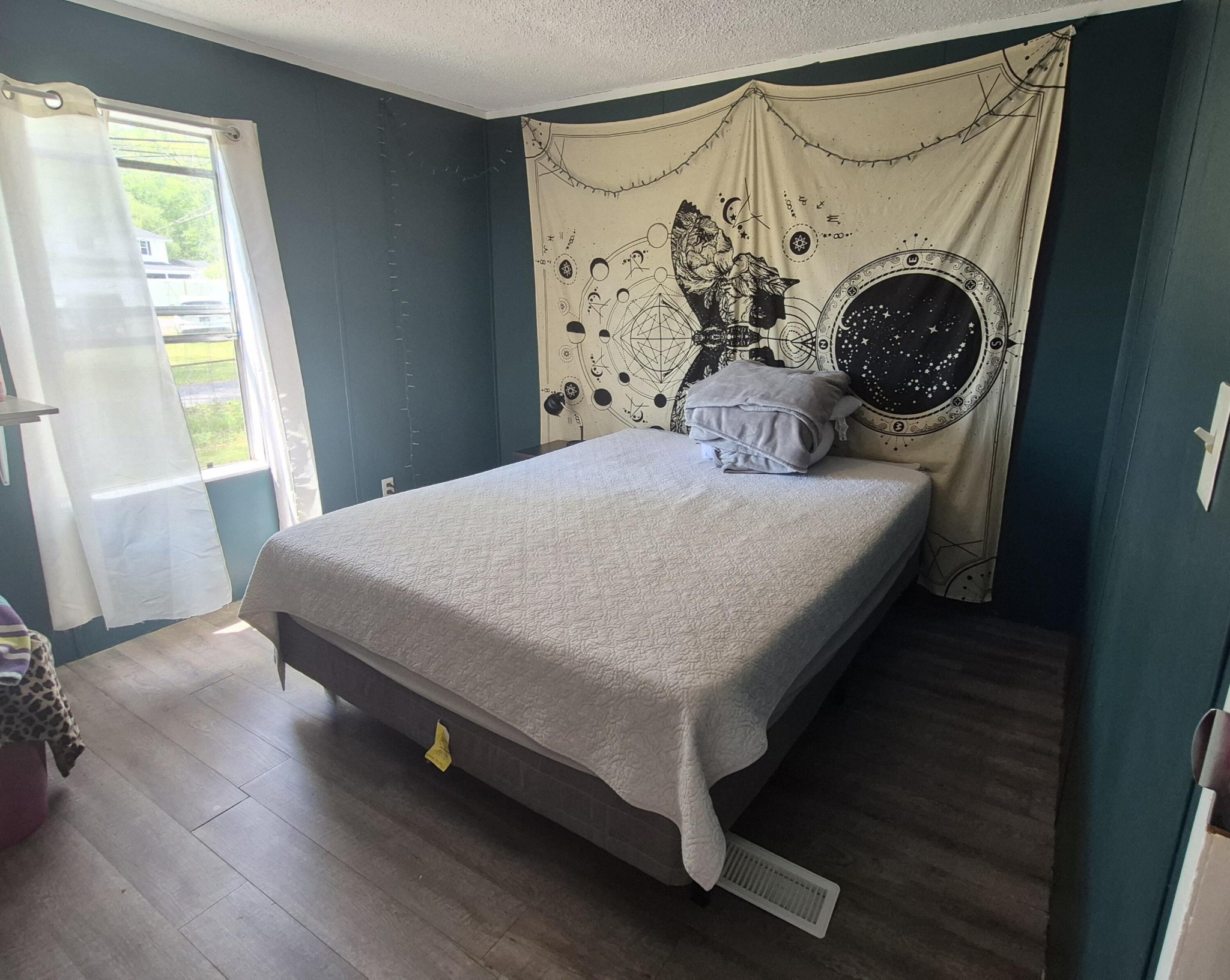 525527 Shady Grove Road Property Photo 46