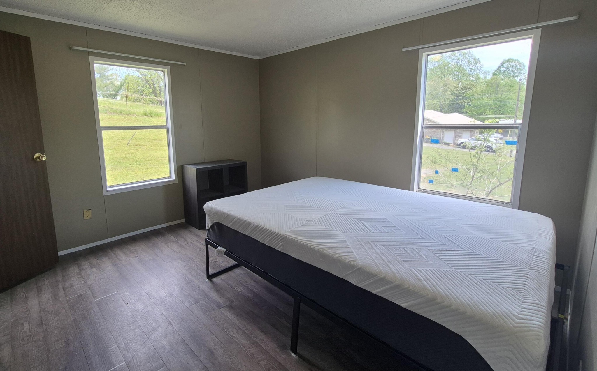 525527 Shady Grove Road Property Photo 47