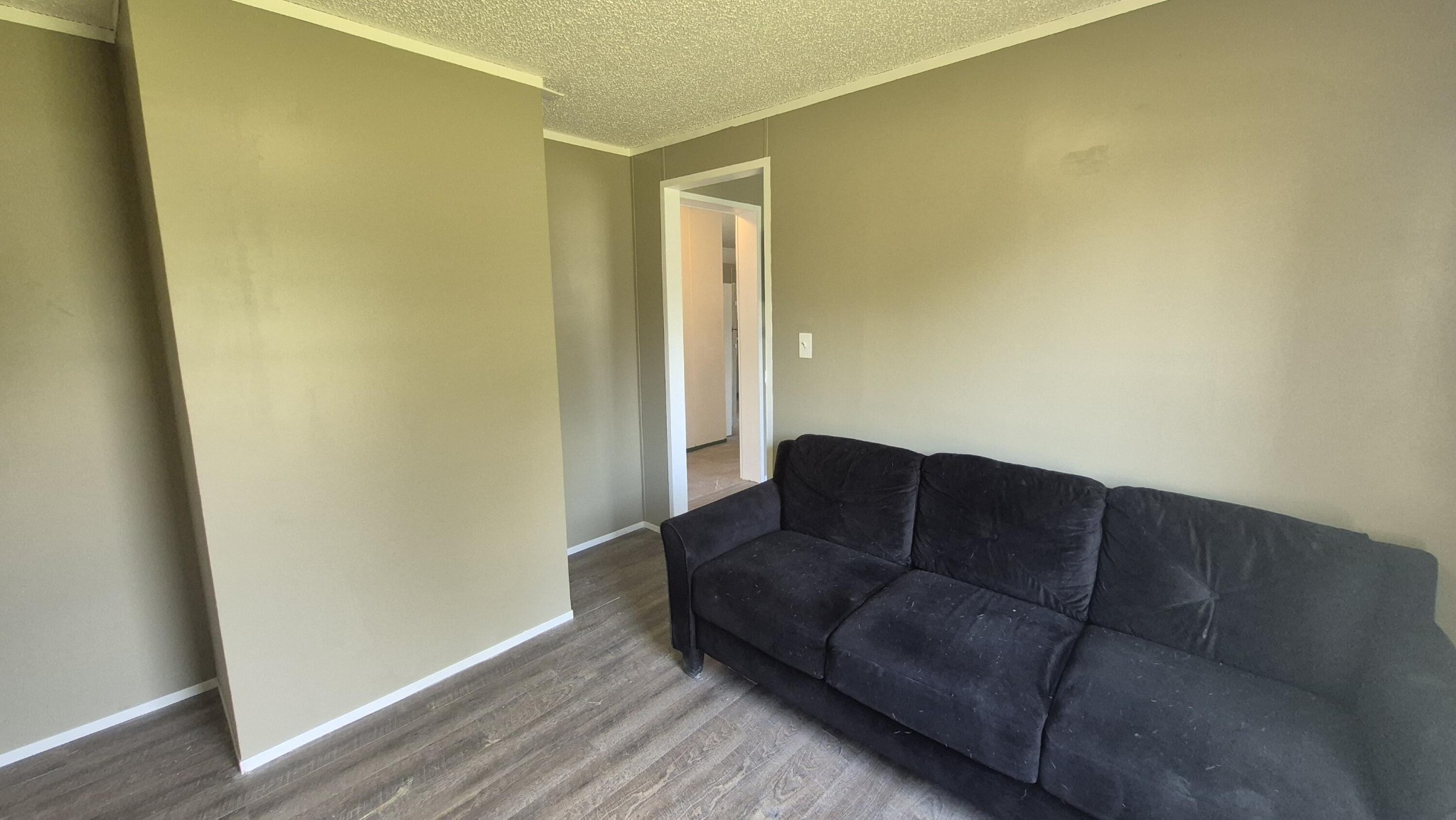 525527 Shady Grove Road Property Photo 48