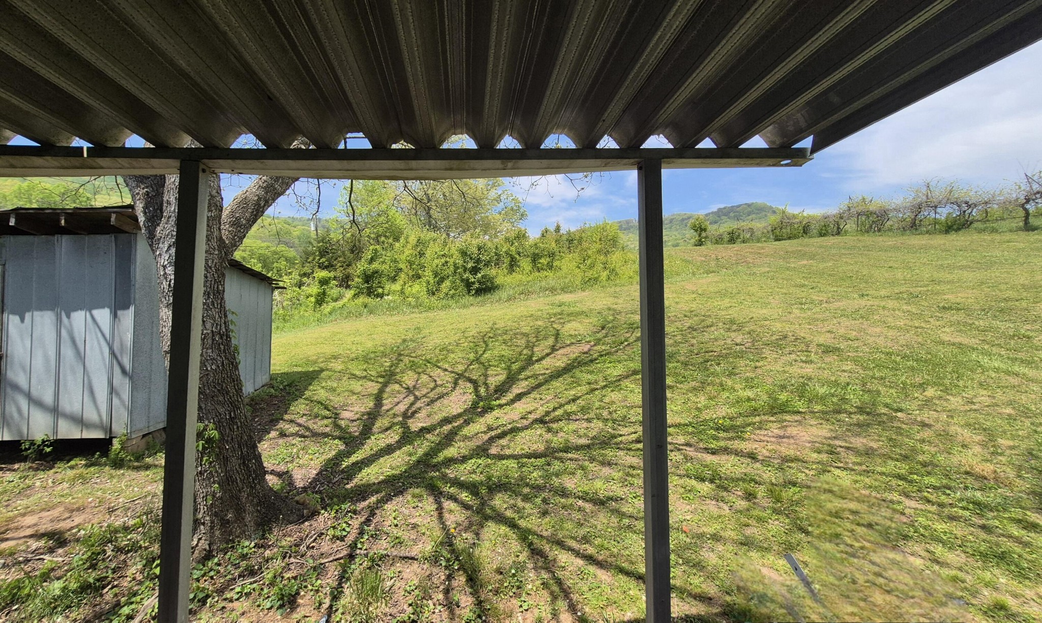 525527 Shady Grove Road Property Photo 50