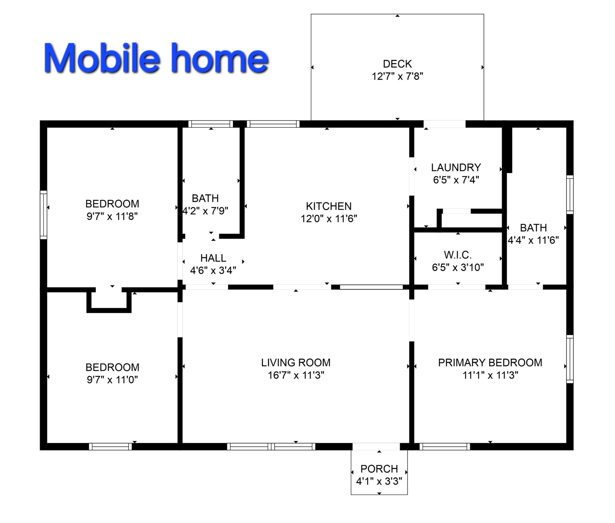 525527 Shady Grove Road Property Photo 55