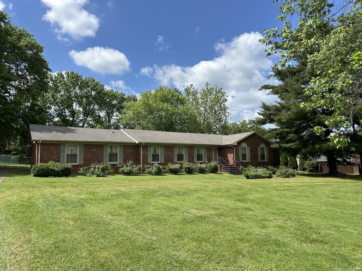 5705 Cloverland Pl Property Photo 1
