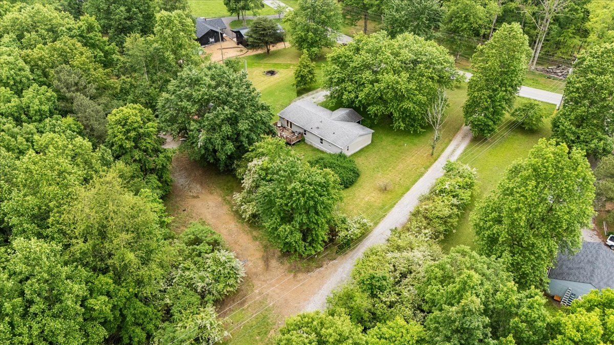5610 Hargrove Rd Property Photo 3