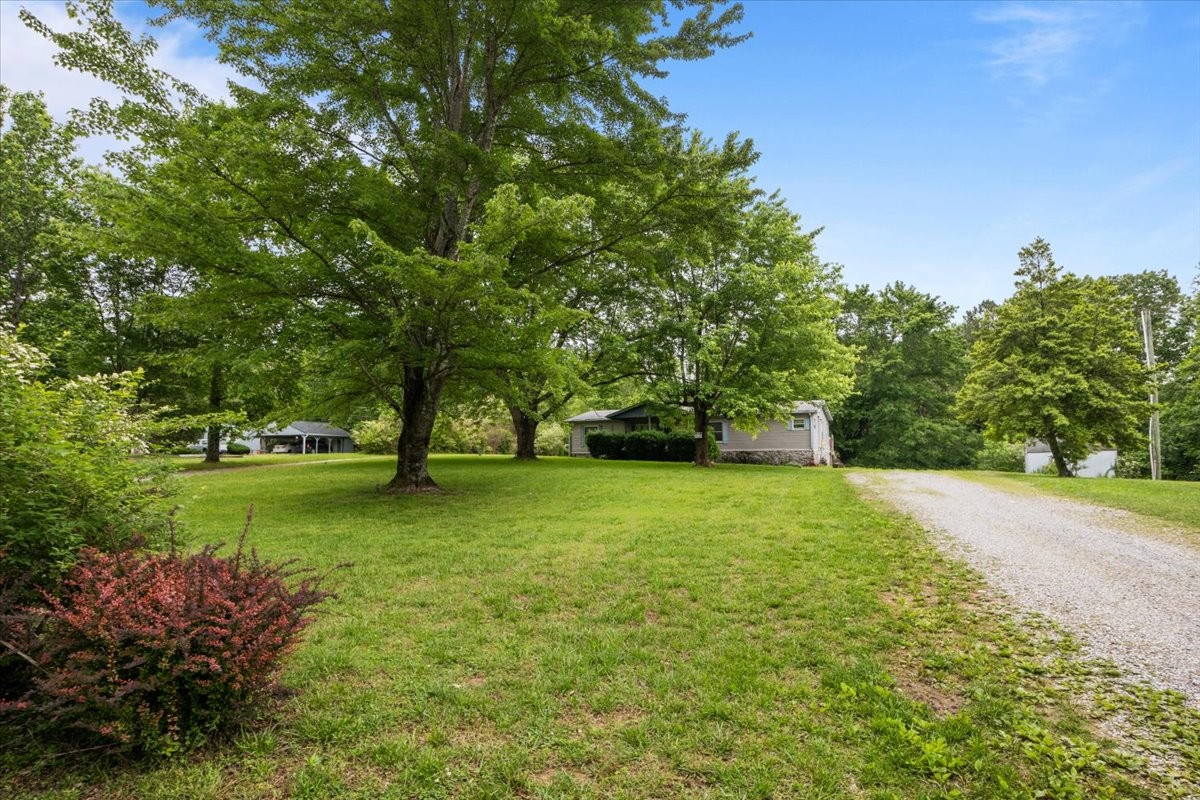 5610 Hargrove Rd Property Photo 6