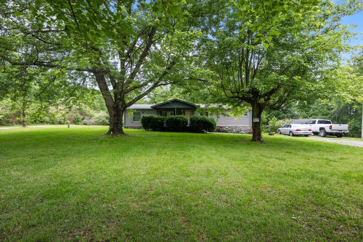 5610 Hargrove Rd Property Photo 8