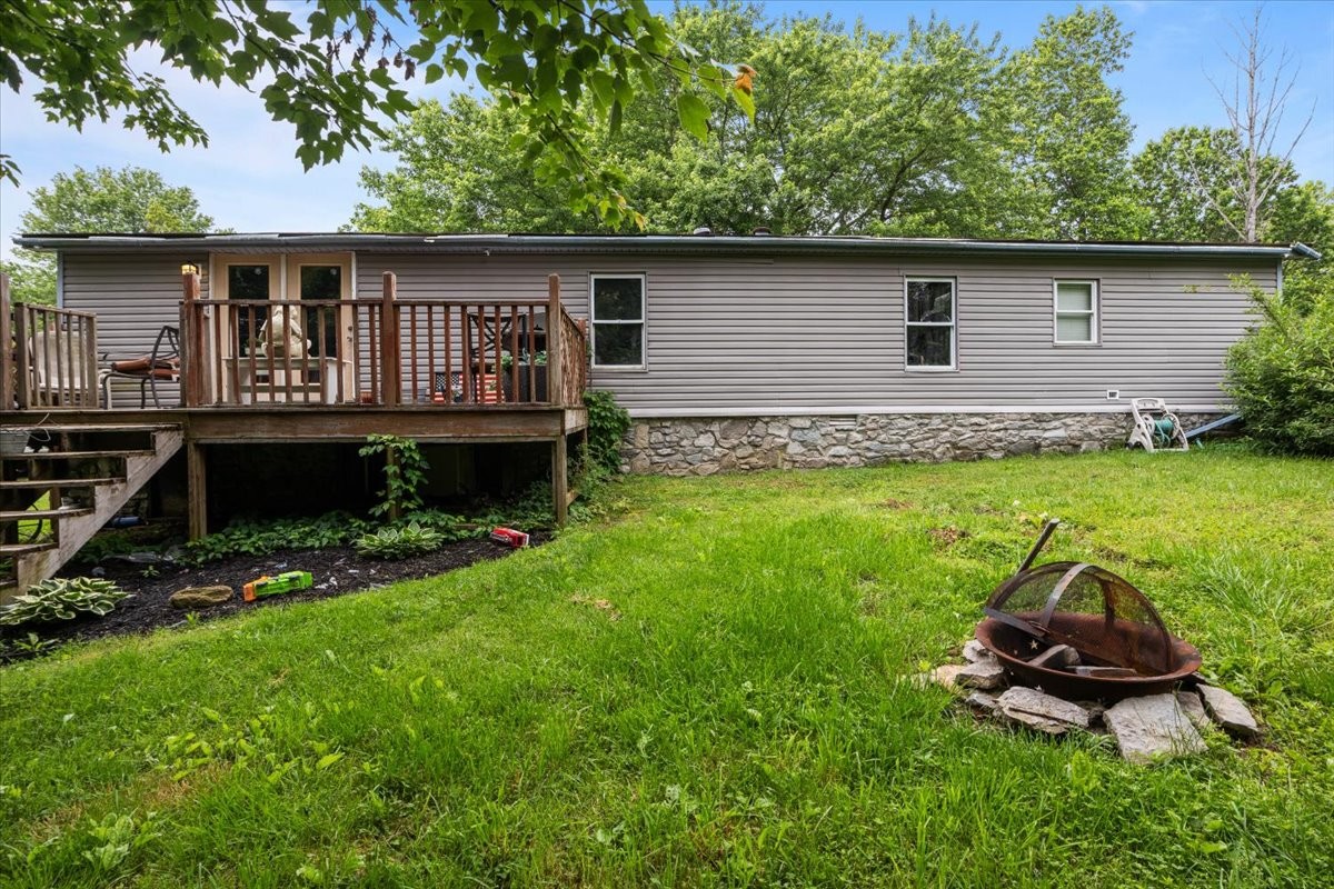 5610 Hargrove Rd Property Photo 9