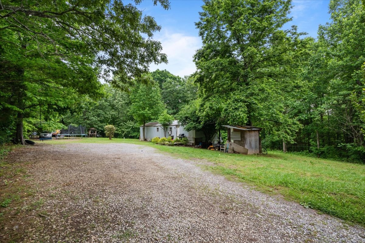 5610 Hargrove Rd Property Photo 10
