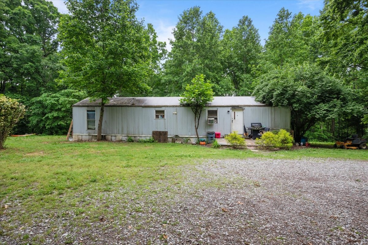 5610 Hargrove Rd Property Photo 11