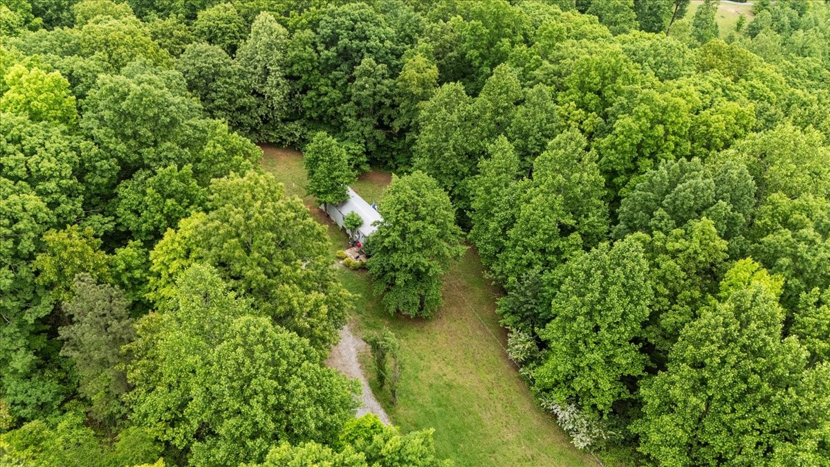 5610 Hargrove Rd Property Photo 13