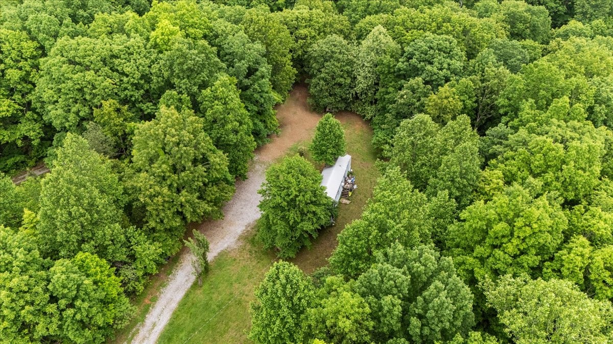 5610 Hargrove Rd Property Photo 14