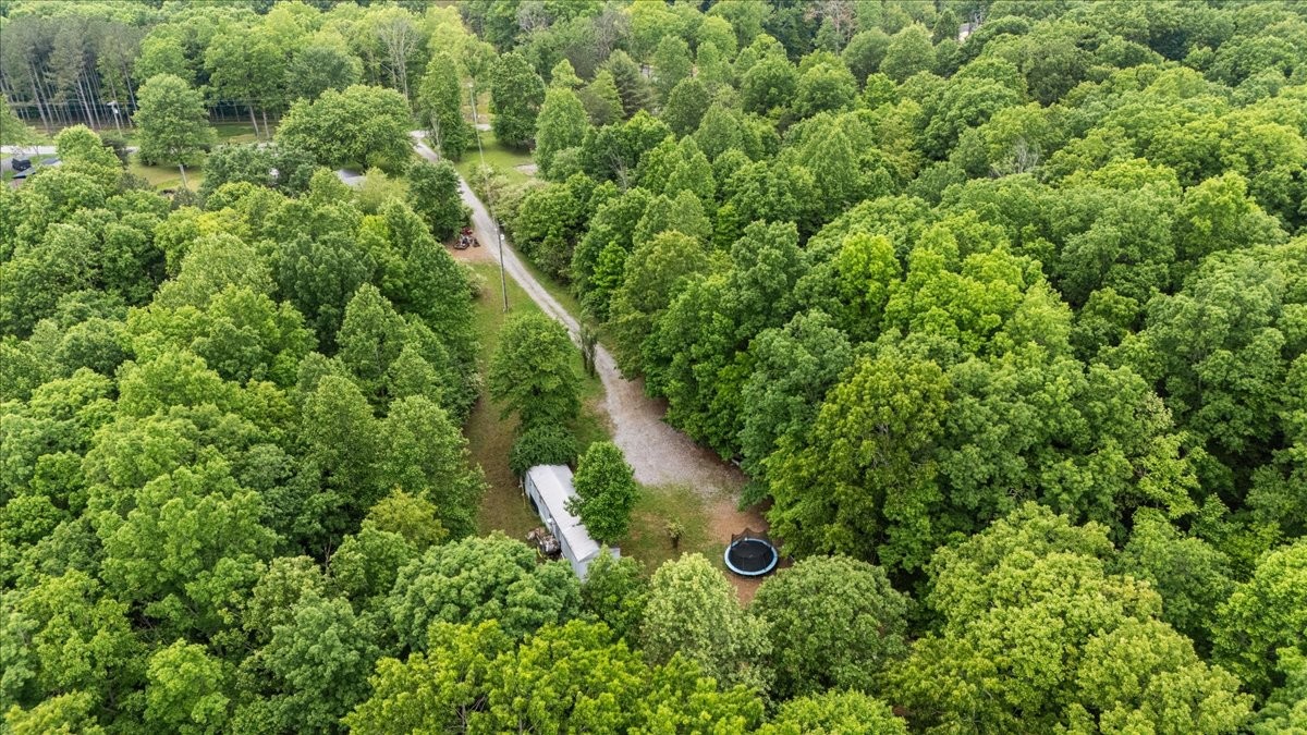 5610 Hargrove Rd Property Photo 15