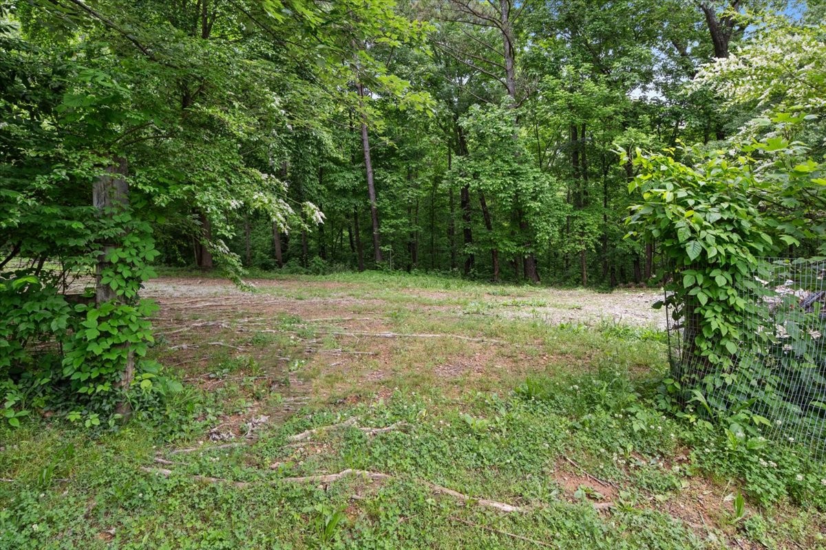 5610 Hargrove Rd Property Photo 17