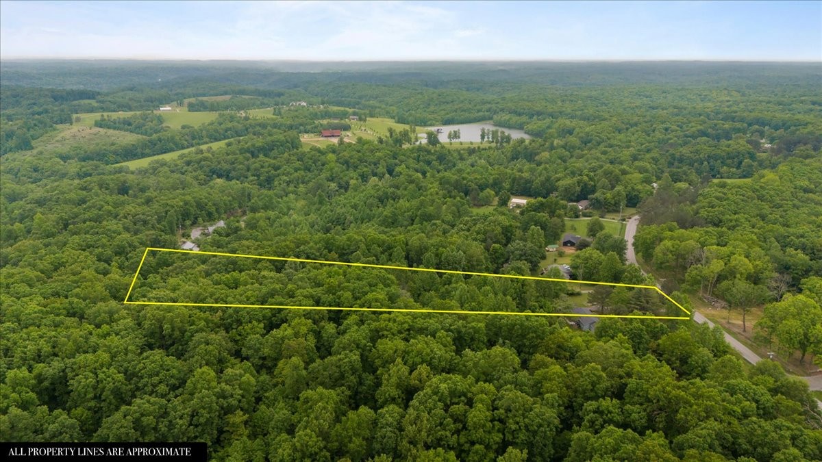 5610 Hargrove Rd Property Photo 20