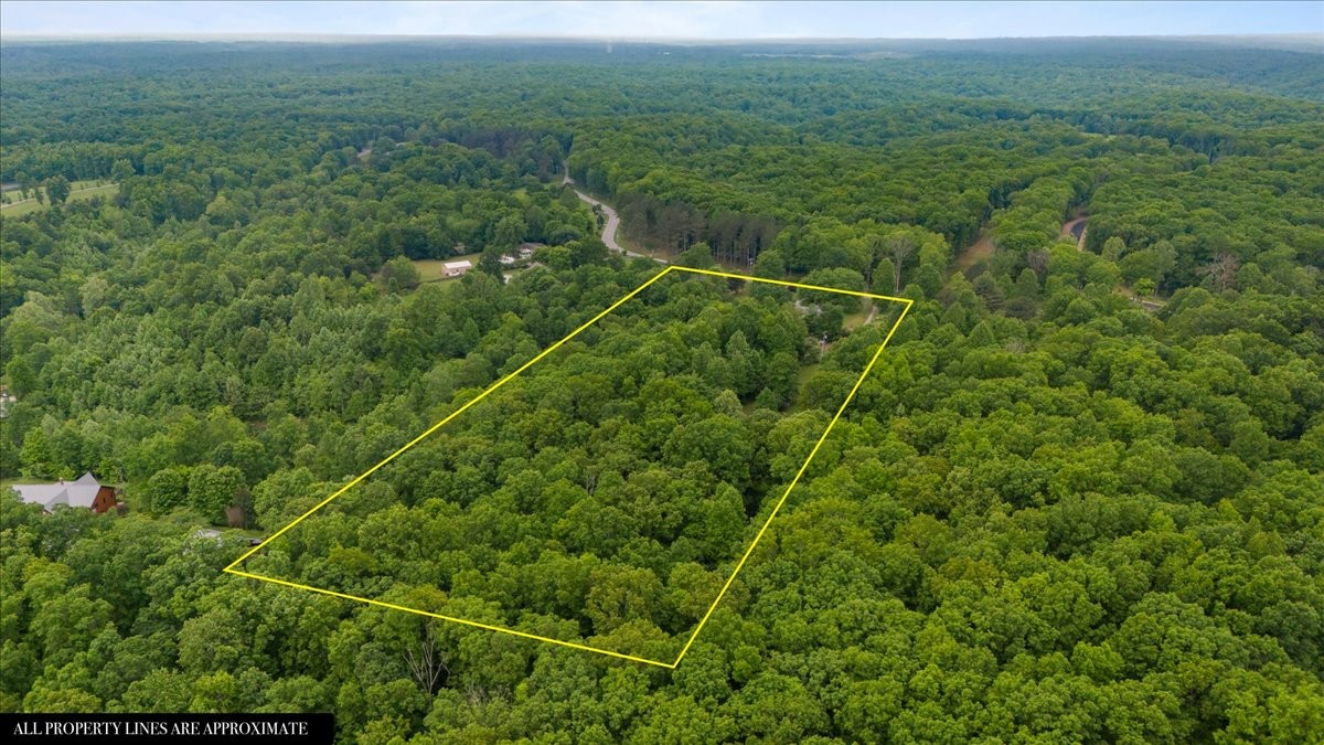 5610 Hargrove Rd Property Photo 22