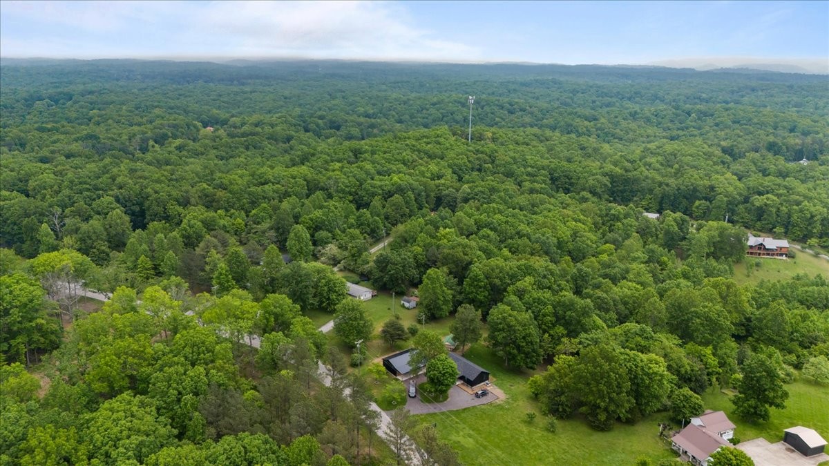 5610 Hargrove Rd Property Photo 25