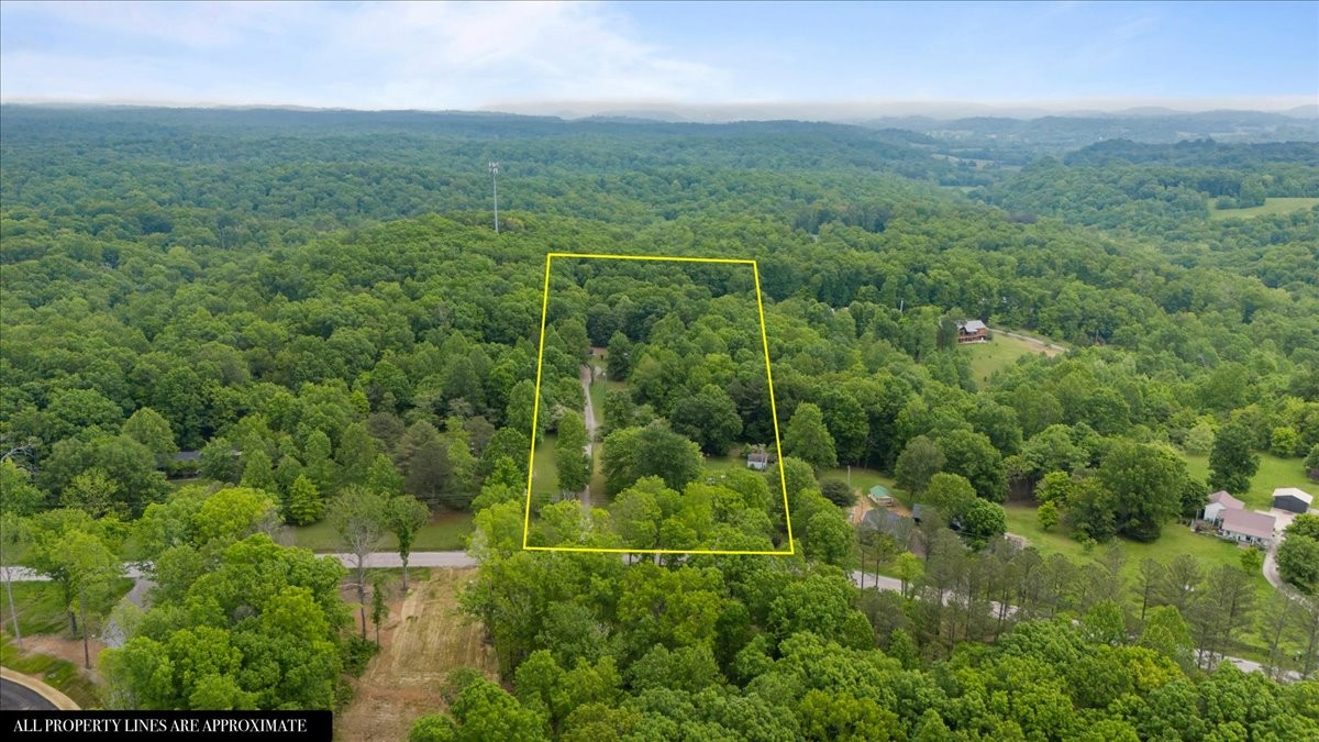 5610 Hargrove Rd Property Photo 27