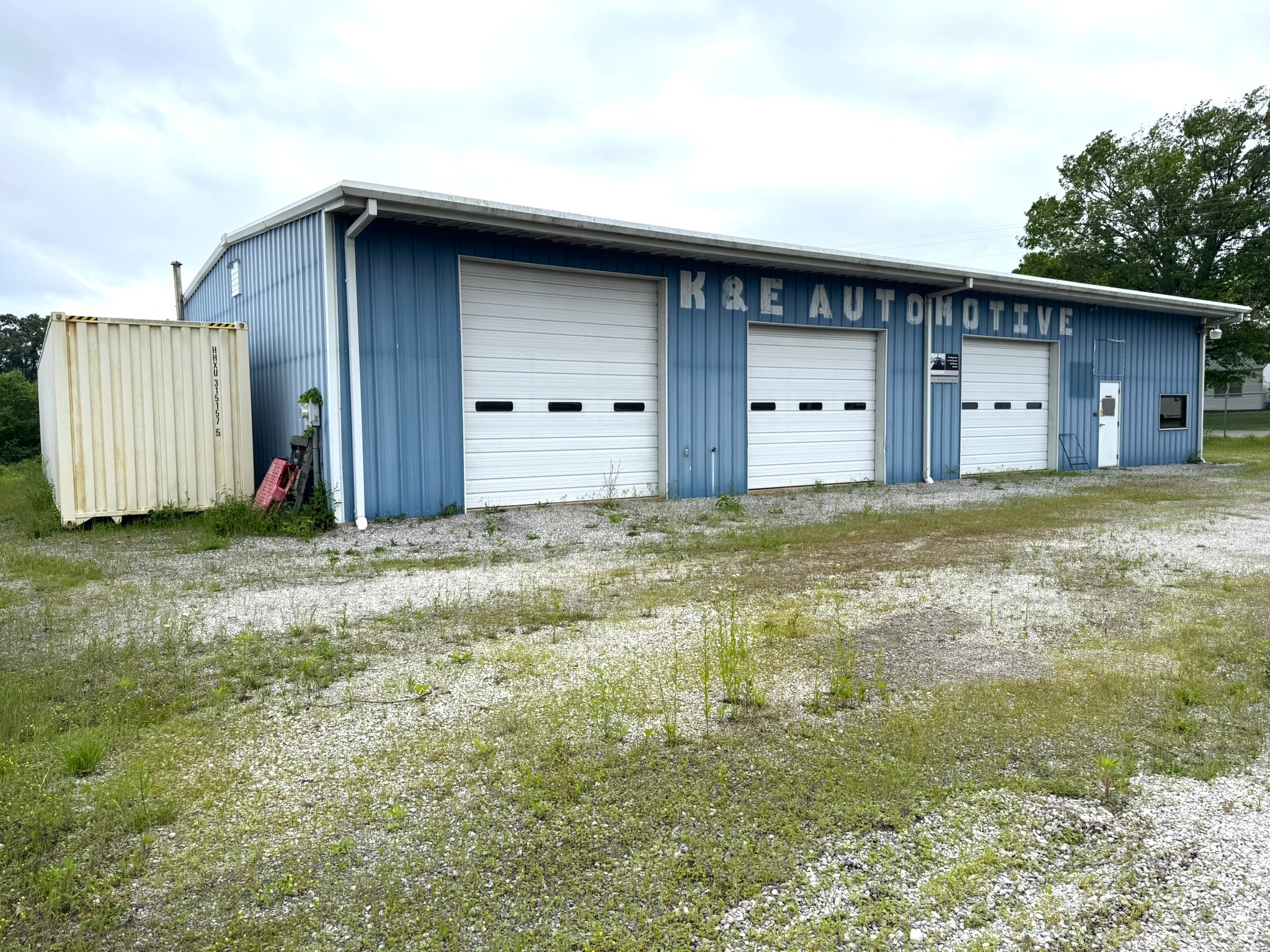 536 Cumberland St, W Property Photo 2