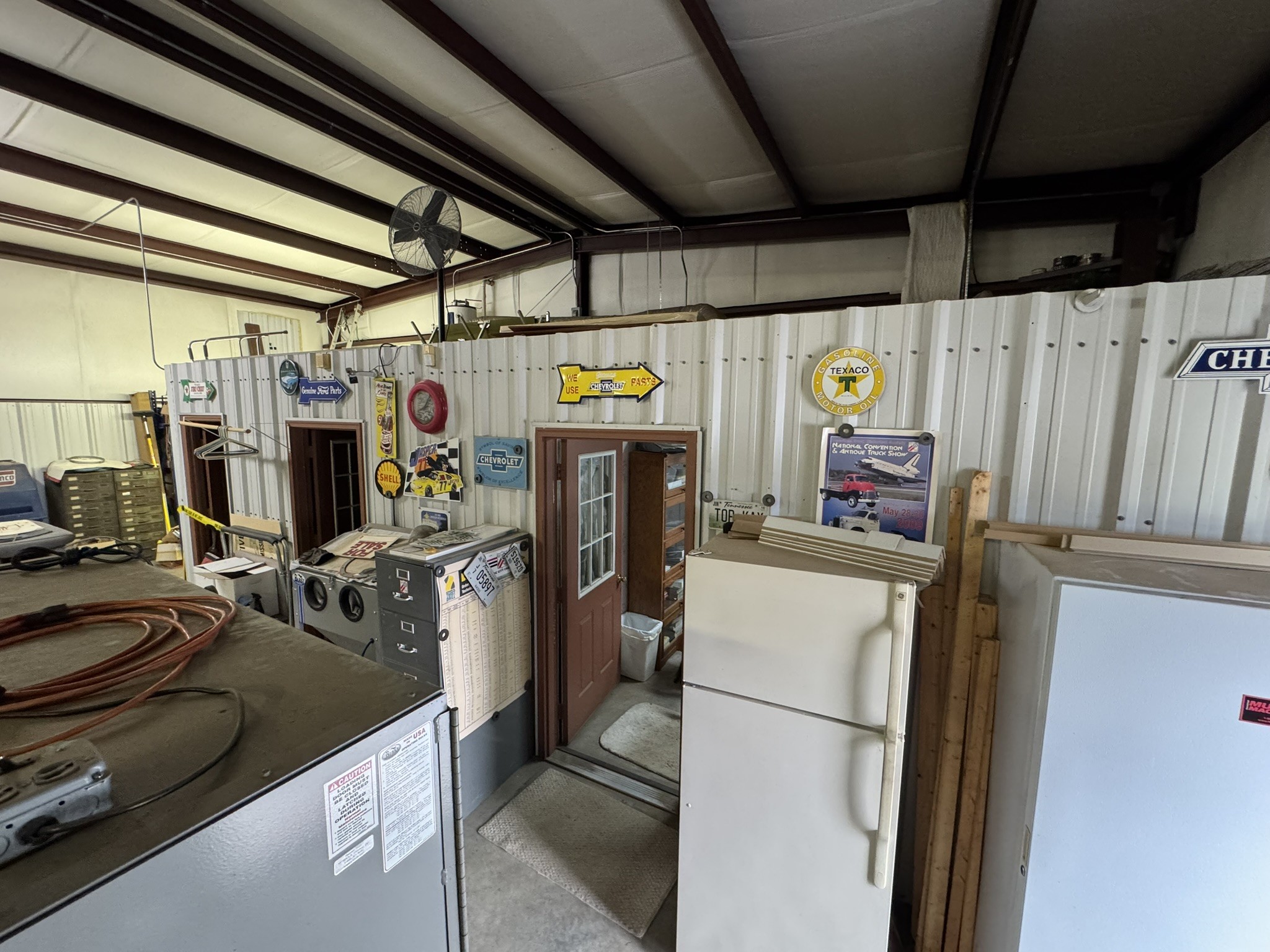 536 Cumberland St, W Property Photo 8