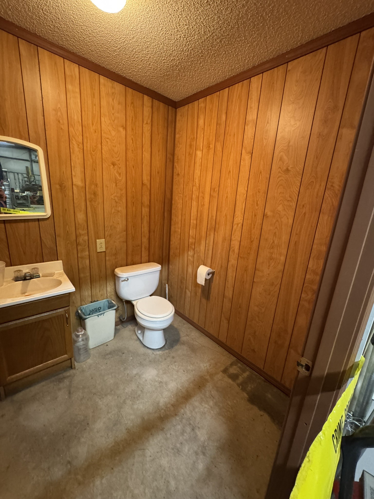 536 Cumberland St, W Property Photo 11