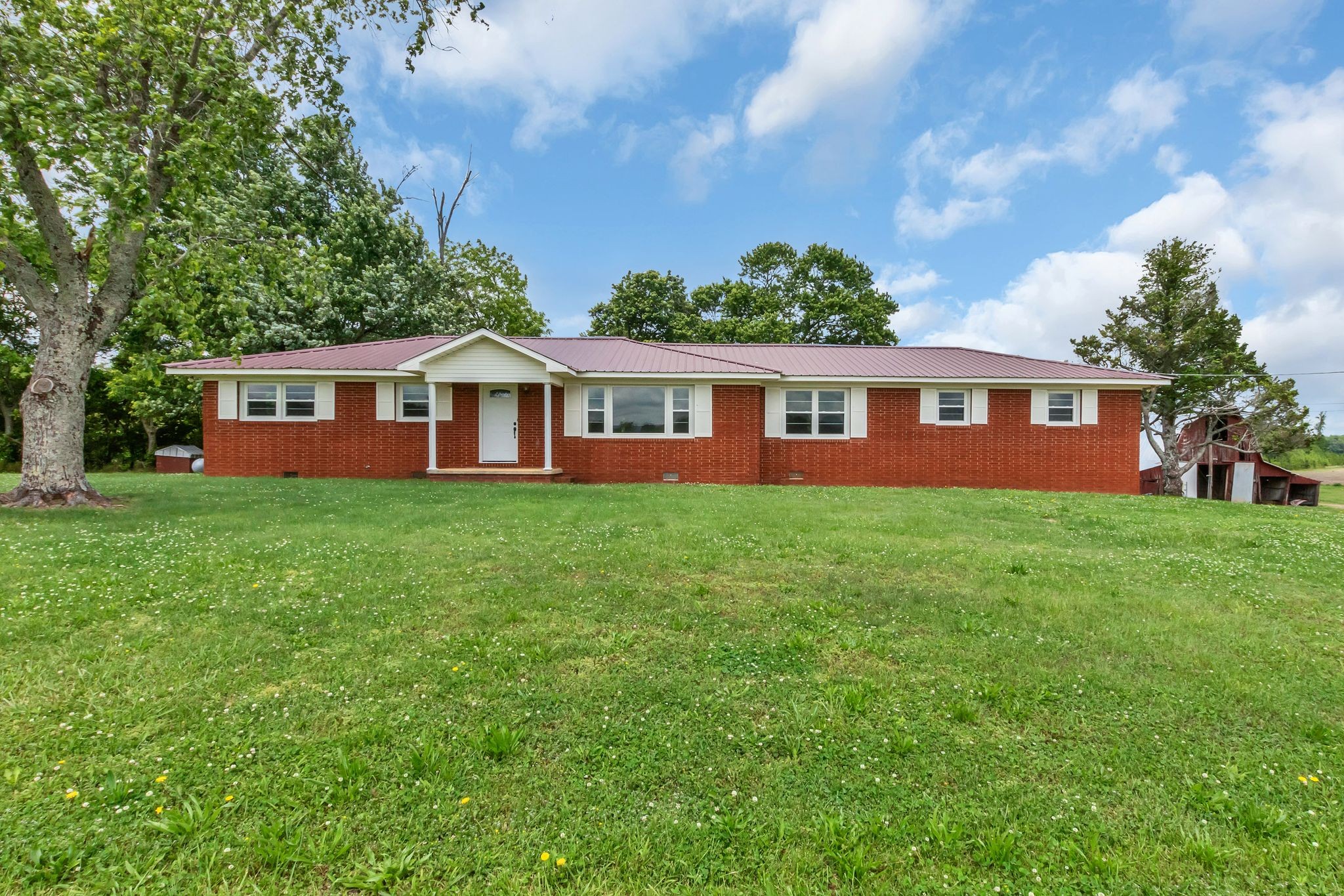 3211 Gum Creek Rd Property Photo 1