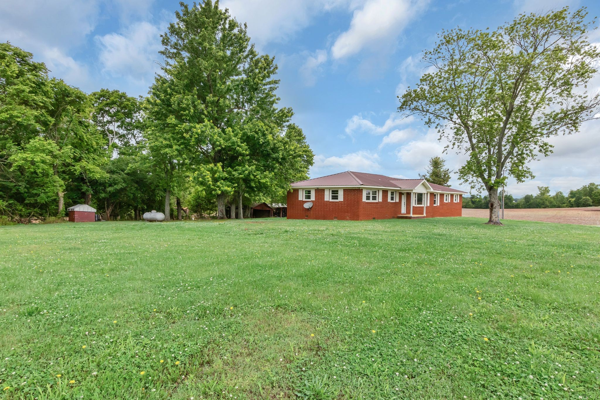 3211 Gum Creek Rd Property Photo 5