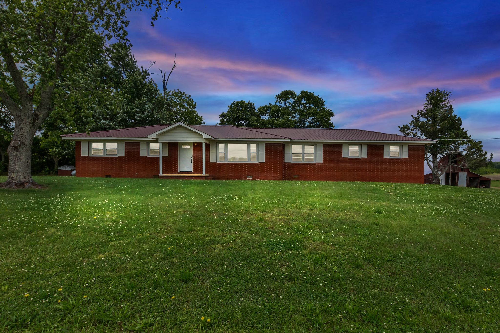 3211 Gum Creek Rd Property Photo 6