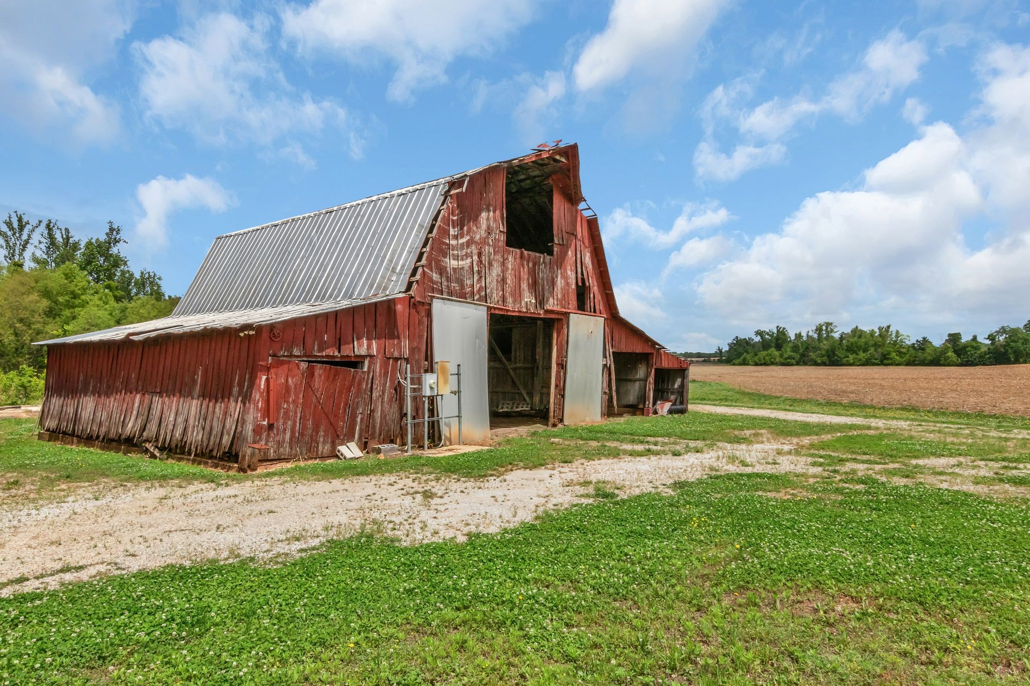 3211 Gum Creek Rd Property Photo 10