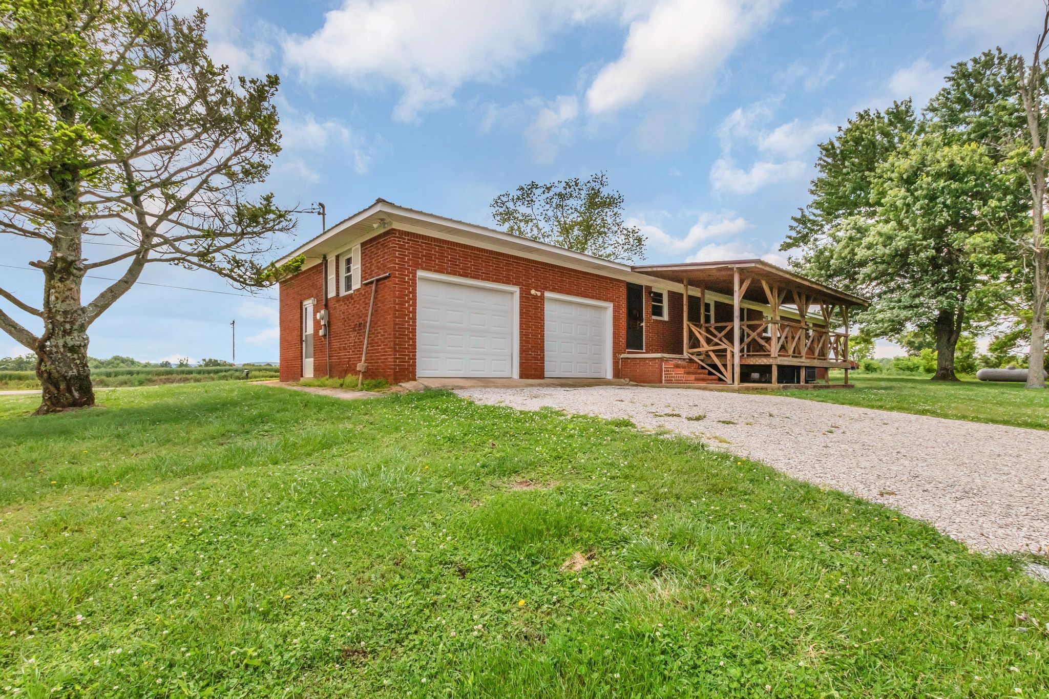 3211 Gum Creek Rd Property Photo 12