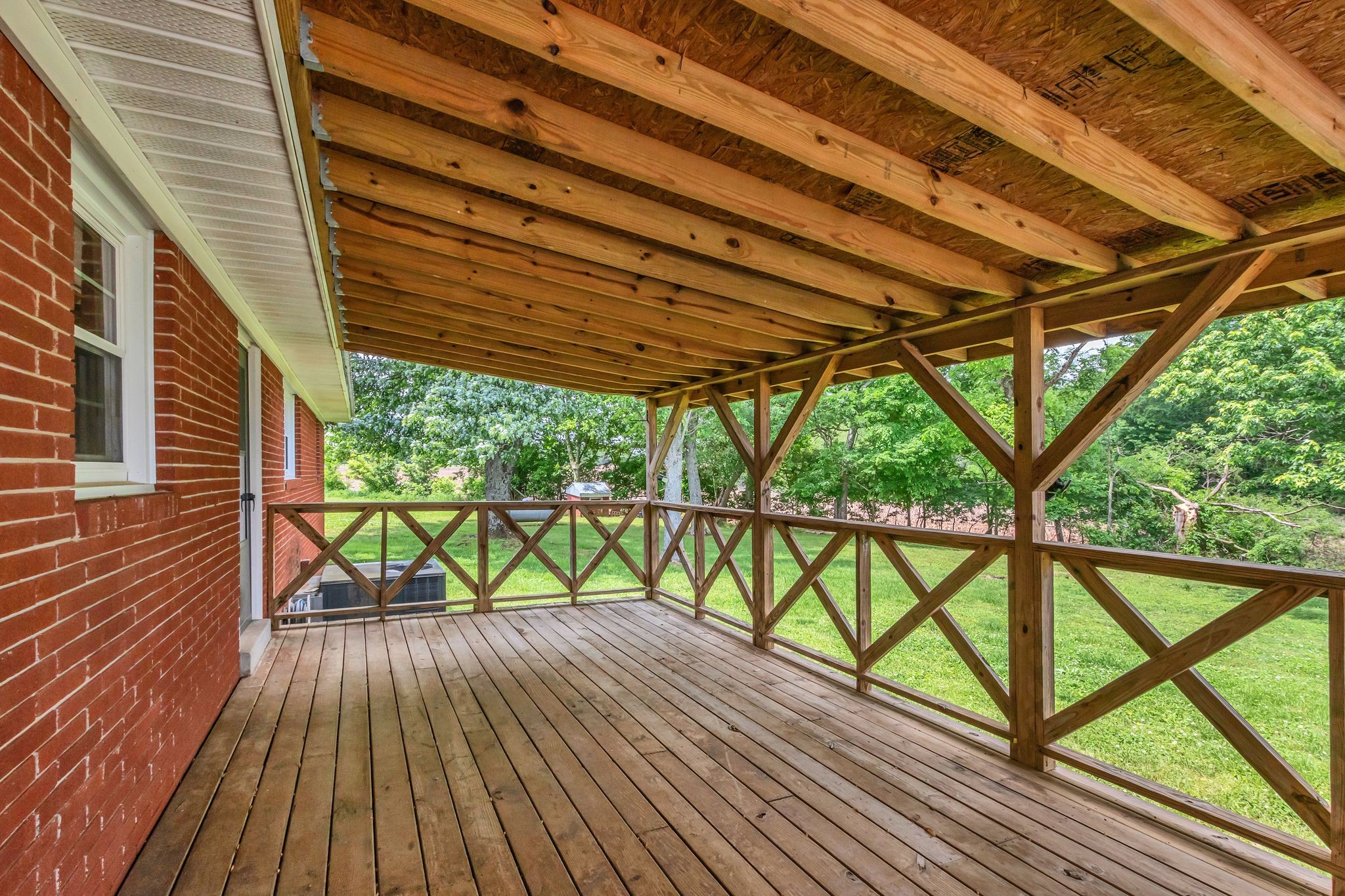 3211 Gum Creek Rd Property Photo 13