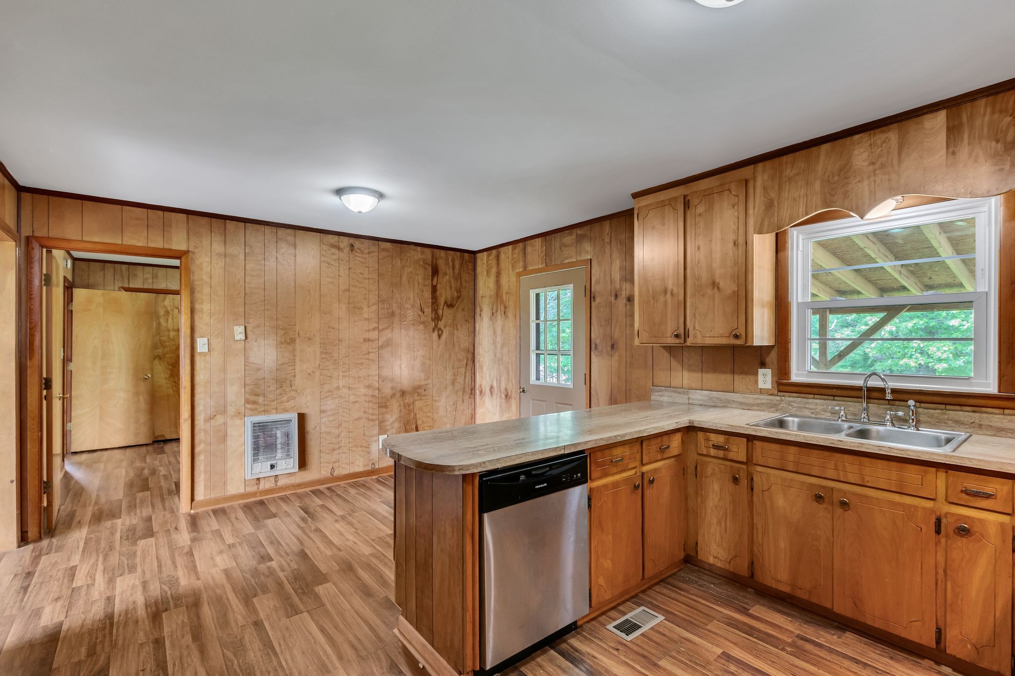 3211 Gum Creek Rd Property Photo 14