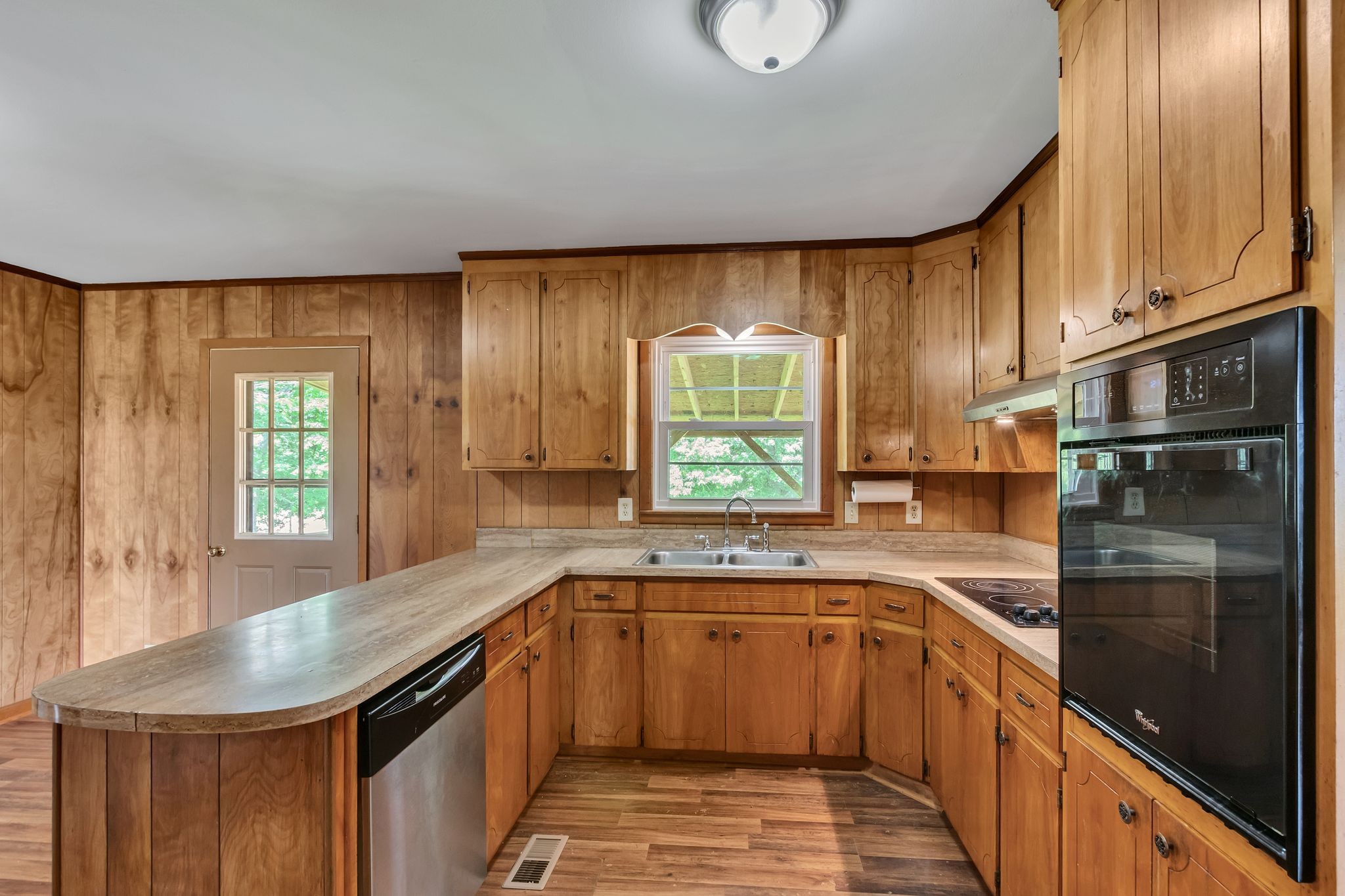 3211 Gum Creek Rd Property Photo 15