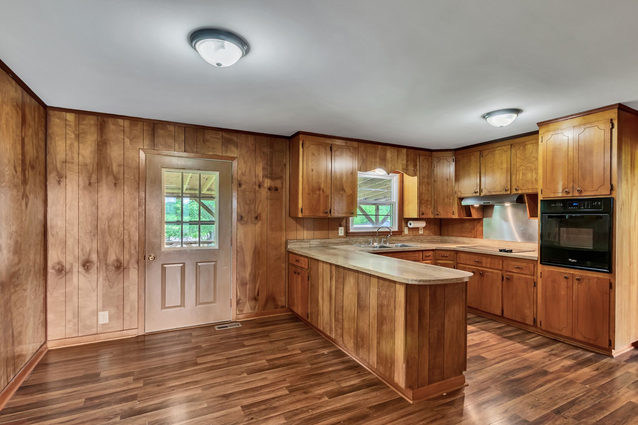 3211 Gum Creek Rd Property Photo 16
