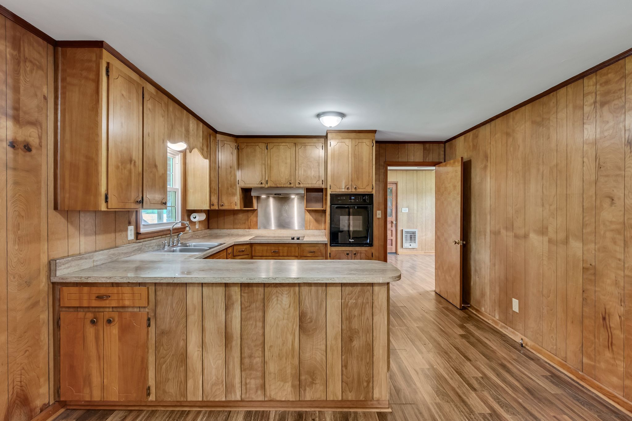 3211 Gum Creek Rd Property Photo 17