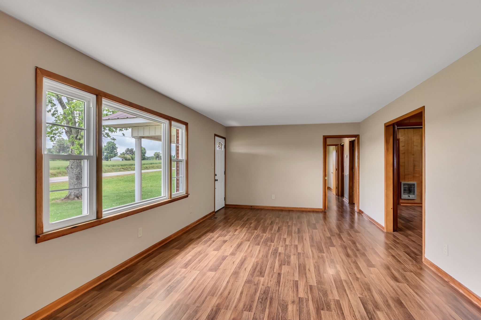 3211 Gum Creek Rd Property Photo 19