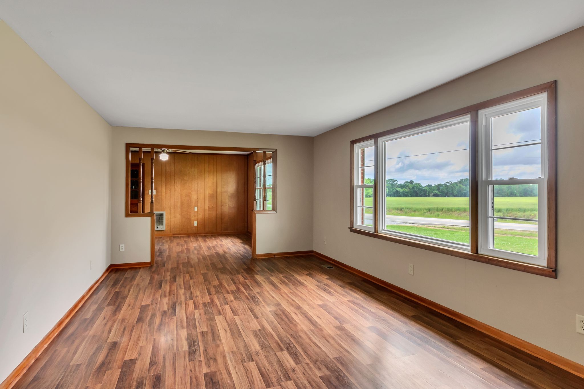 3211 Gum Creek Rd Property Photo 20