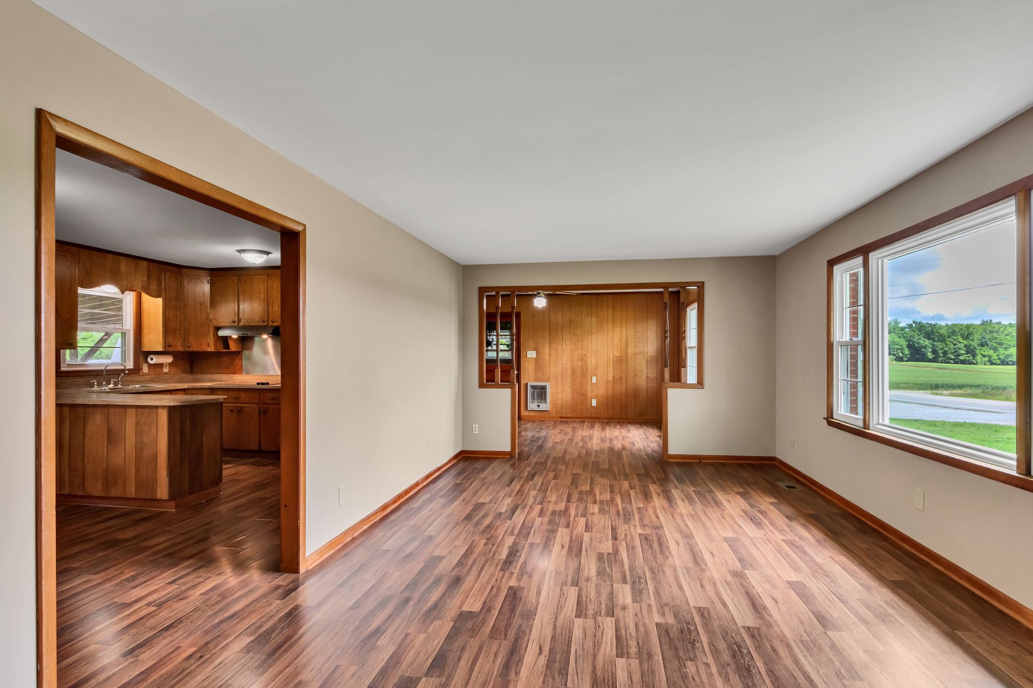 3211 Gum Creek Rd Property Photo 21