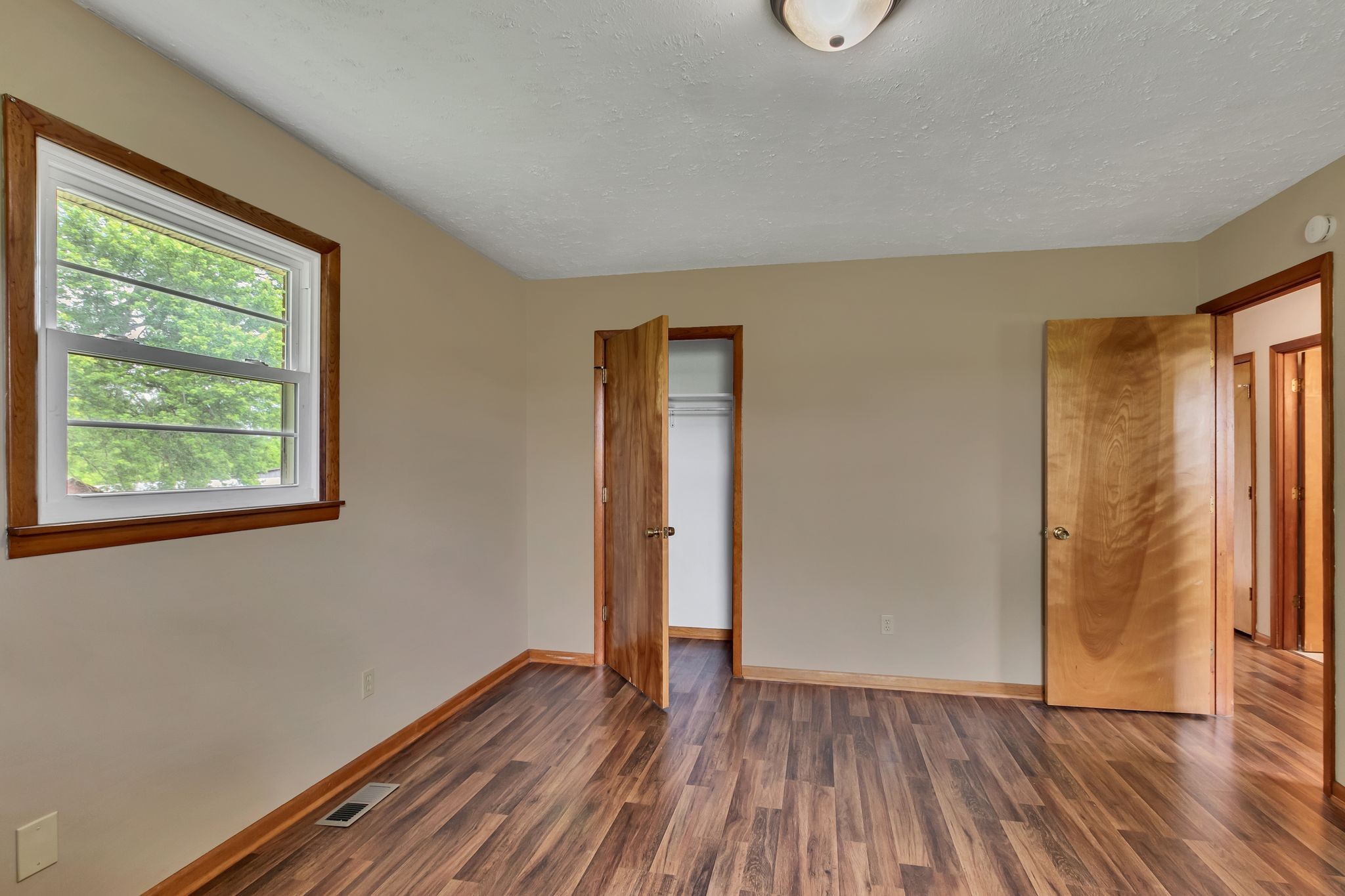 3211 Gum Creek Rd Property Photo 24