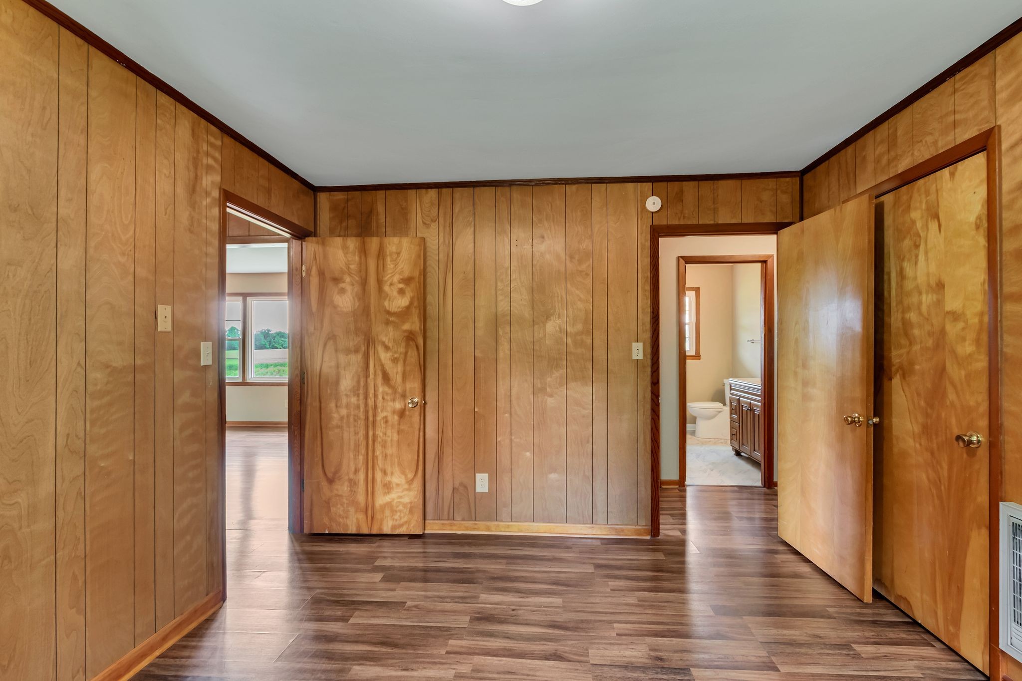 3211 Gum Creek Rd Property Photo 28