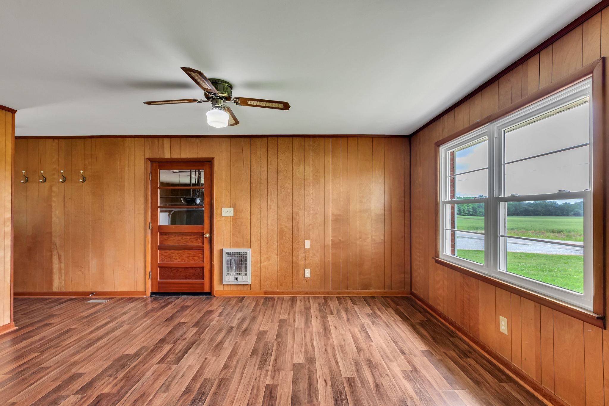 3211 Gum Creek Rd Property Photo 29